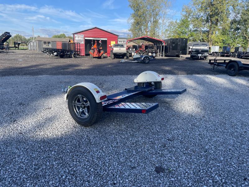 new Tow Dollys Master Tow  for sale, in Columbia Station, OH Thumbnail 4