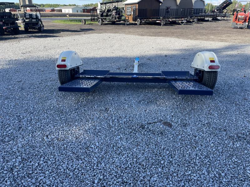 new Tow Dollys Master Tow Other for sale, in Columbia Station, OH Thumbnail 5