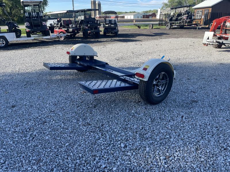 new Tow Dollys Master Tow  for sale, in Columbia Station, OH Thumbnail 6