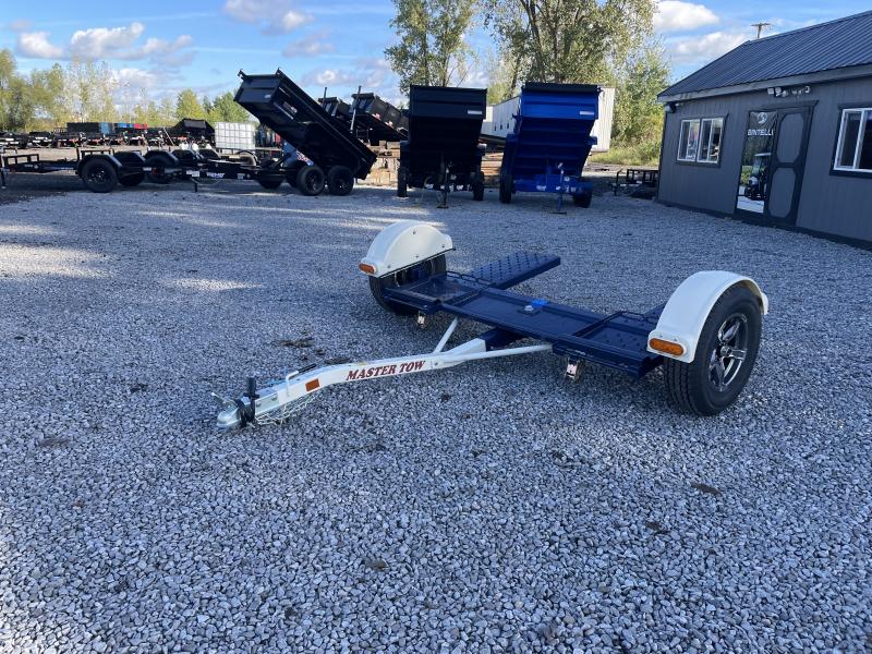 new Tow Dollys Master Tow Other for sale, in Columbia Station, OH Thumbnail 3