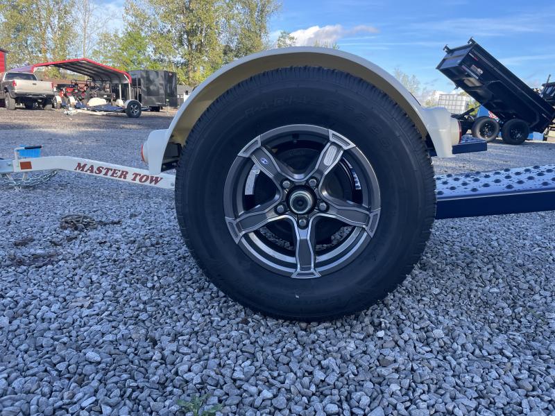 new Tow Dollys Master Tow  for sale, in Columbia Station, OH Thumbnail 6