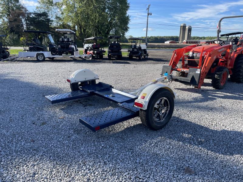 new Tow Dollys Master Tow  for sale, in Columbia Station, OH Thumbnail 6