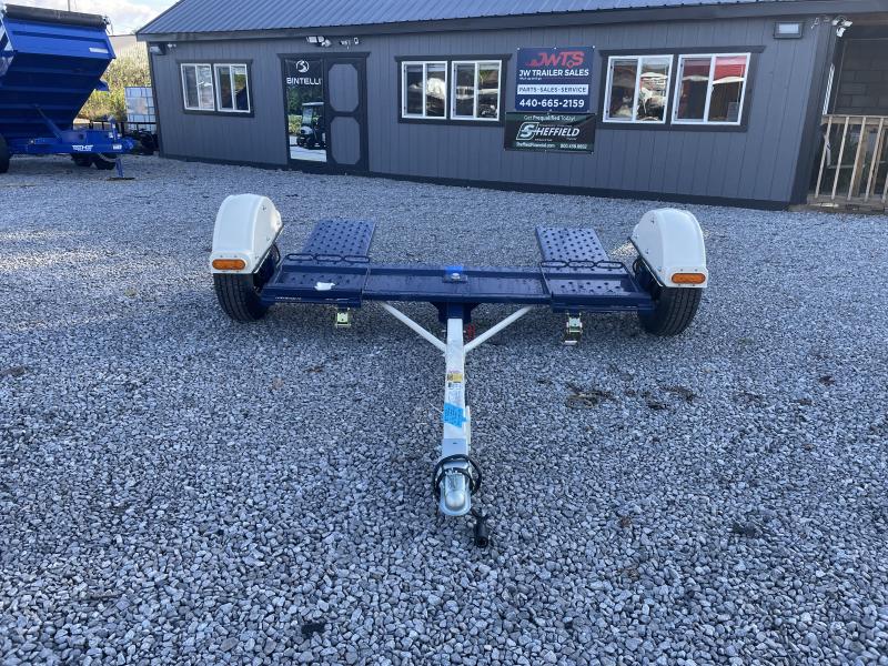 new Tow Dollys Master Tow  for sale, in Columbia Station, OH image-0
