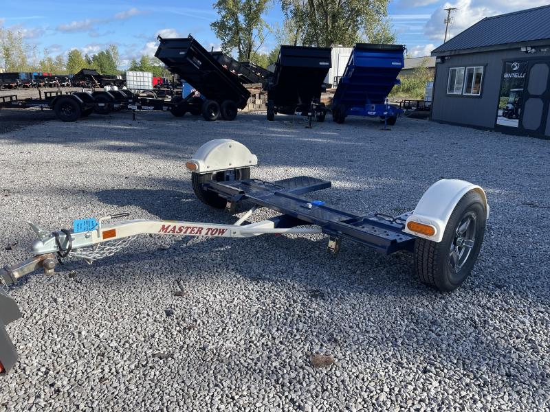 new Tow Dollys Master Tow  for sale, in Columbia Station, OH Thumbnail 3