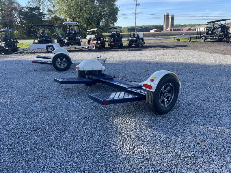 new Tow Dollys Master Tow  for sale, in Columbia Station, OH Thumbnail 3