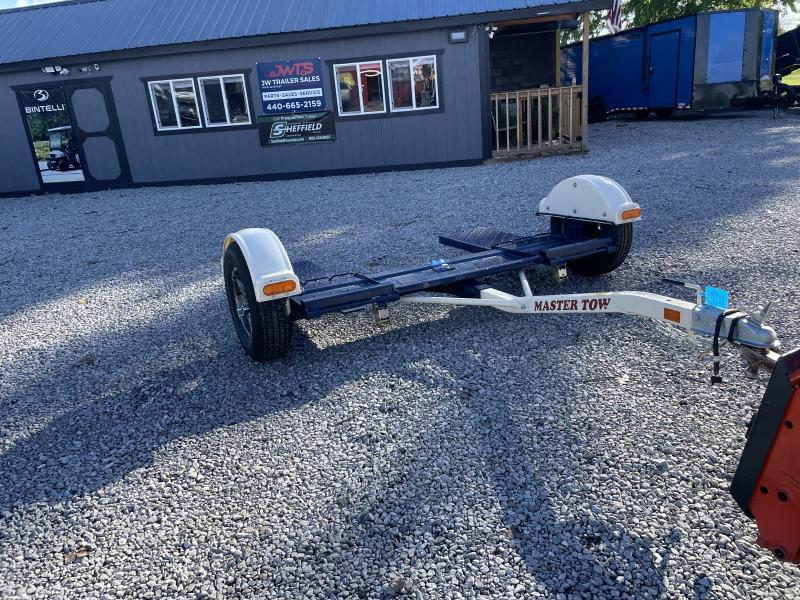 new Tow Dollys Master Tow  for sale, in Columbia Station, OH image-0