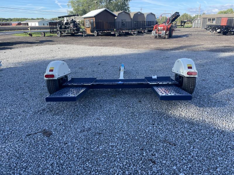 new Tow Dollys Master Tow  for sale, in Columbia Station, OH Thumbnail 4