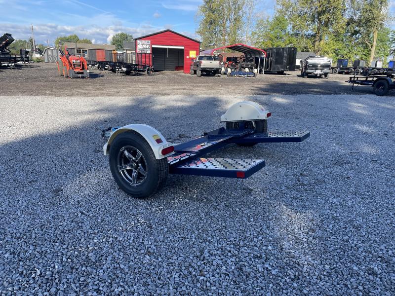 new Tow Dollys Master Tow Other for sale, in Columbia Station, OH Thumbnail 4