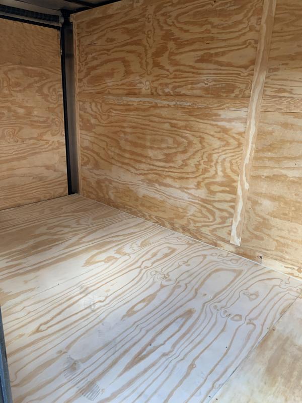 2022 Diamond Cargo 7x14 enclosed trailer Enclosed Cargo Trailer 2022 Diamond Cargo 7x14 enclosed trailer Enclosed Cargo Trailer