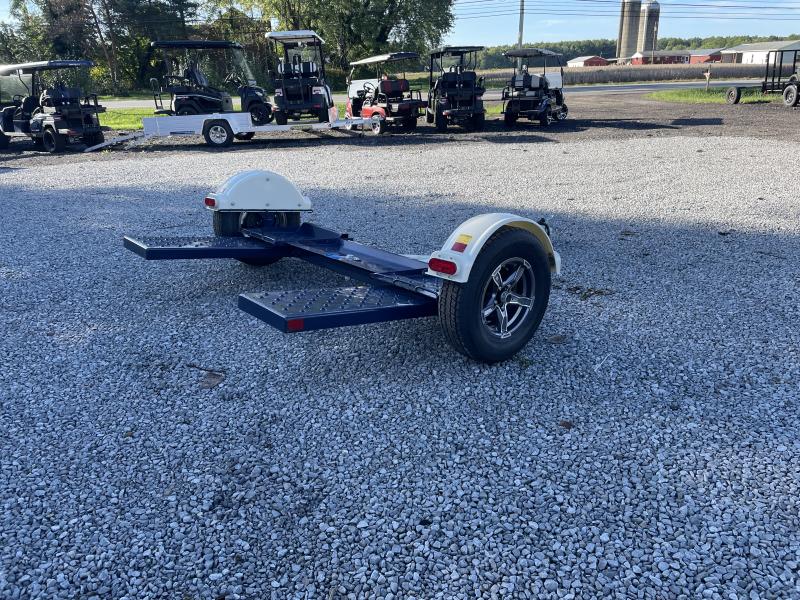 new Tow Dollys Master Tow Other for sale, in Columbia Station, OH Thumbnail 6