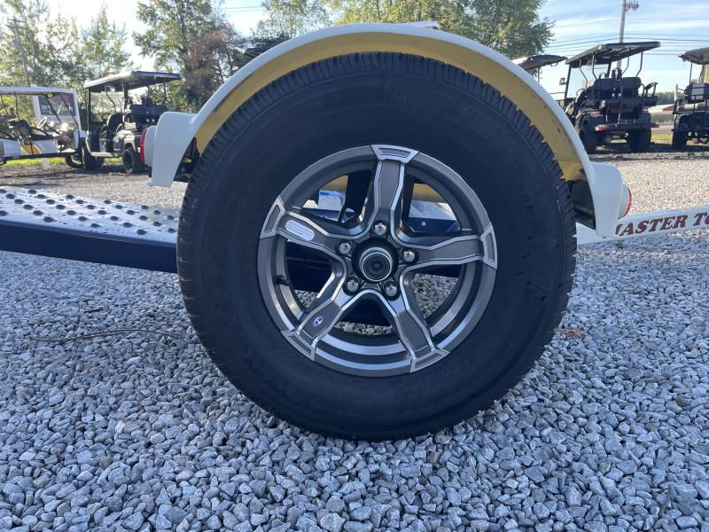 new Tow Dollys Master Tow  for sale, in Columbia Station, OH Thumbnail 7