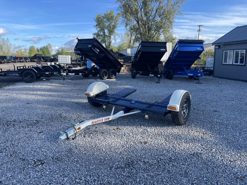 new Tow Dollys Master Tow  for sale, in Columbia Station, OH Thumbnail 2