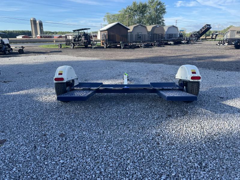 new Tow Dollys Master Tow  for sale, in Columbia Station, OH Thumbnail 5