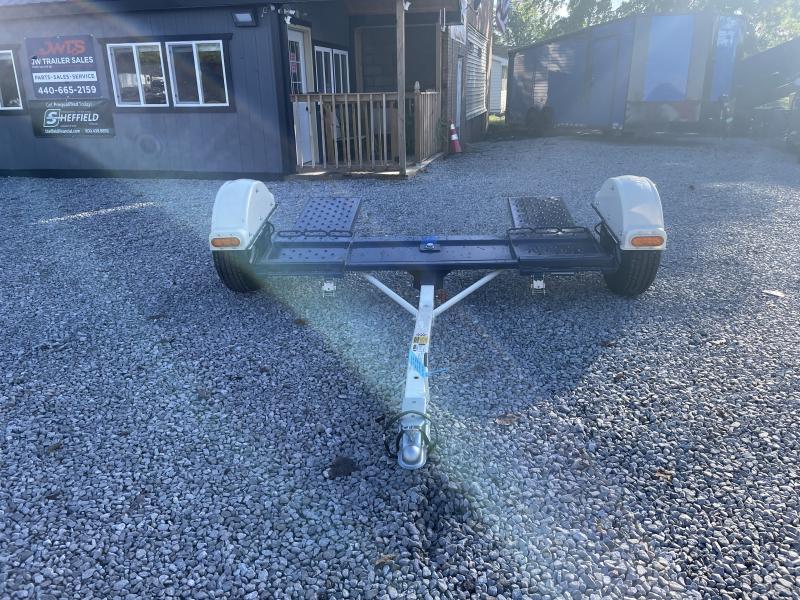 new Tow Dollys Master Tow  for sale, in Columbia Station, OH Thumbnail 2