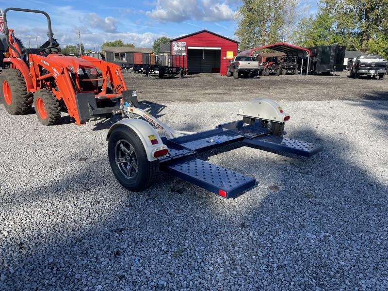 new Tow Dollys Master Tow  for sale, in Columbia Station, OH Thumbnail 4