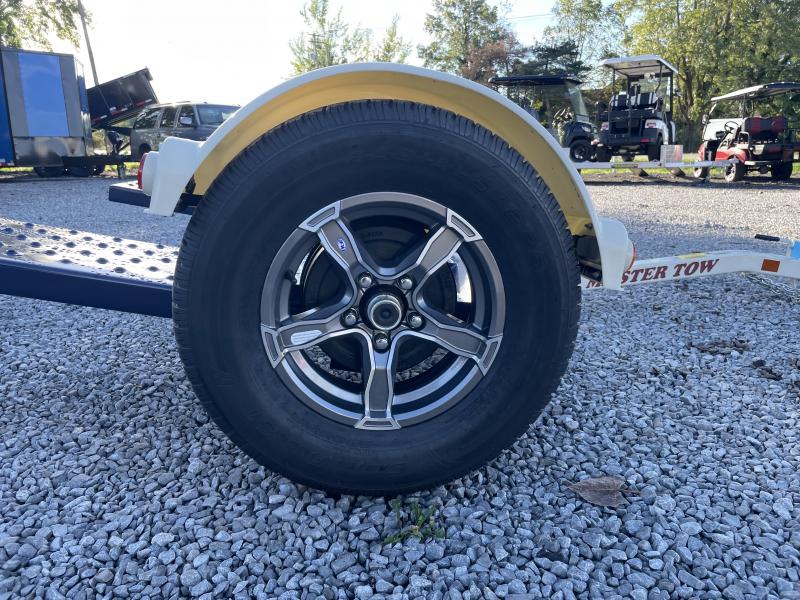 new Tow Dollys Master Tow Other for sale, in Columbia Station, OH Thumbnail 7