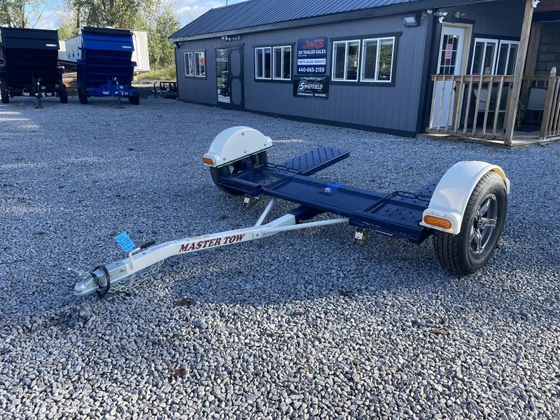 new Tow Dollys Master Tow  for sale, in Columbia Station, OH Thumbnail 3