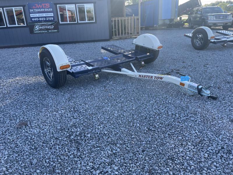 new Tow Dollys Master Tow  for sale, in Columbia Station, OH Thumbnail 2