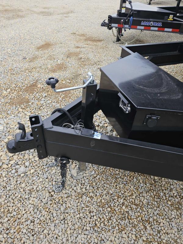 new Dump Trailers Busenbark Trailers  for sale, in Farmington, MO Thumbnail 6