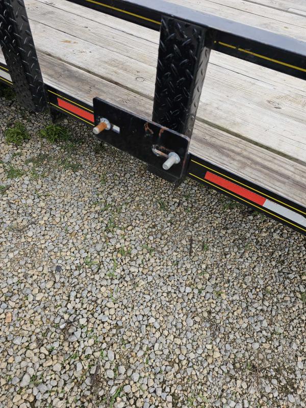 used Utility Trailers Other  for sale, in Farmington, MO Thumbnail 4