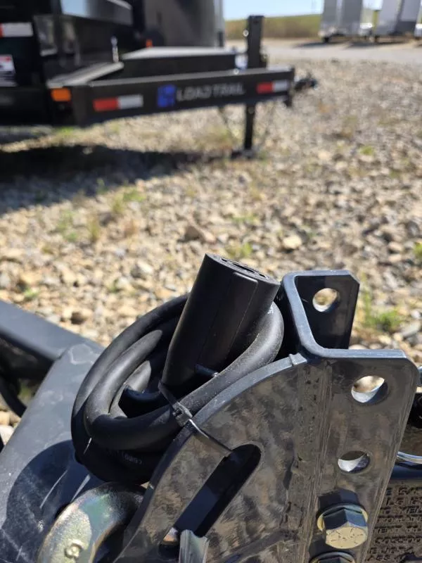 new Dump Trailers Norstar  for sale, in Farmington, MO Thumbnail 8