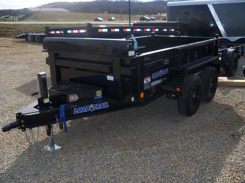 10*060 COMO DUMP TA SCISSOR LIFT 18" SIDES 10*060 COMO DUMP TA SCISSOR LIFT 18" SIDES