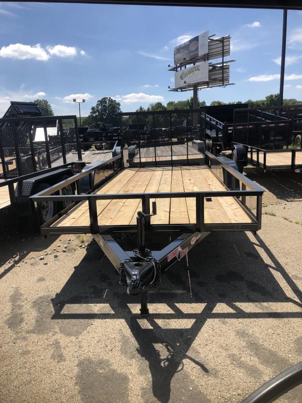 16*82 7K 1BRAKE 4GATE 16*82 7K 1BRAKE 4GATE