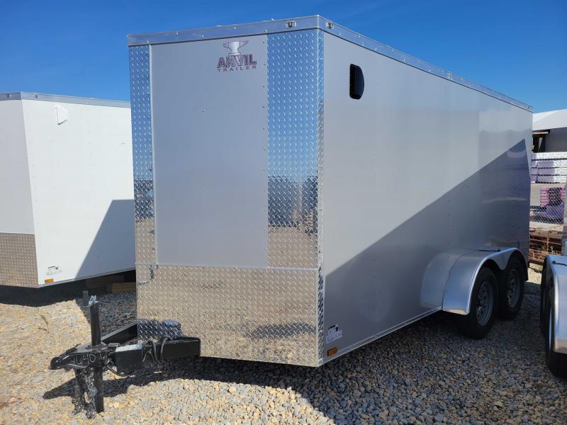14*7 7K 6.6 (INT) DOUBLE REAR DOOR 14*7 7K 6.6 (INT) DOUBLE REAR DOOR