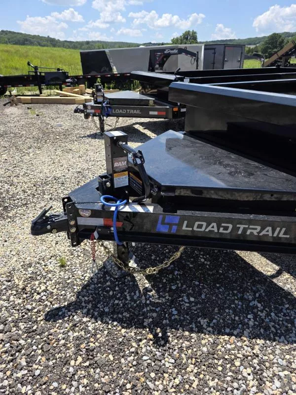 new Dump Trailers Load Trail  for sale, in Farmington, MO Thumbnail 6