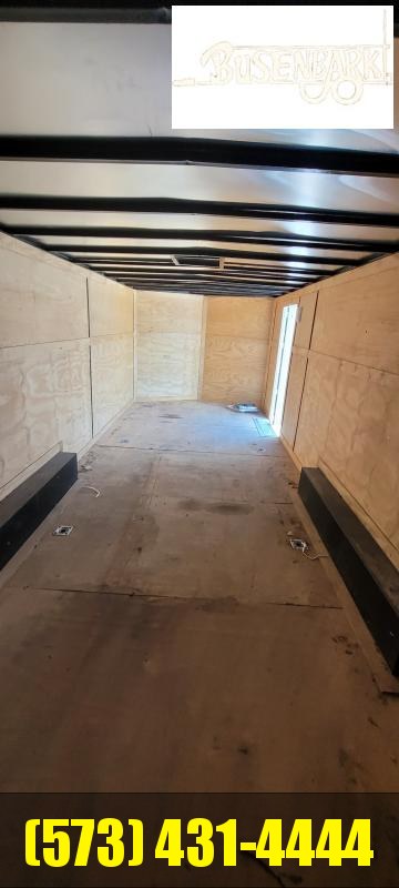 24X102 Used 24X102 Used