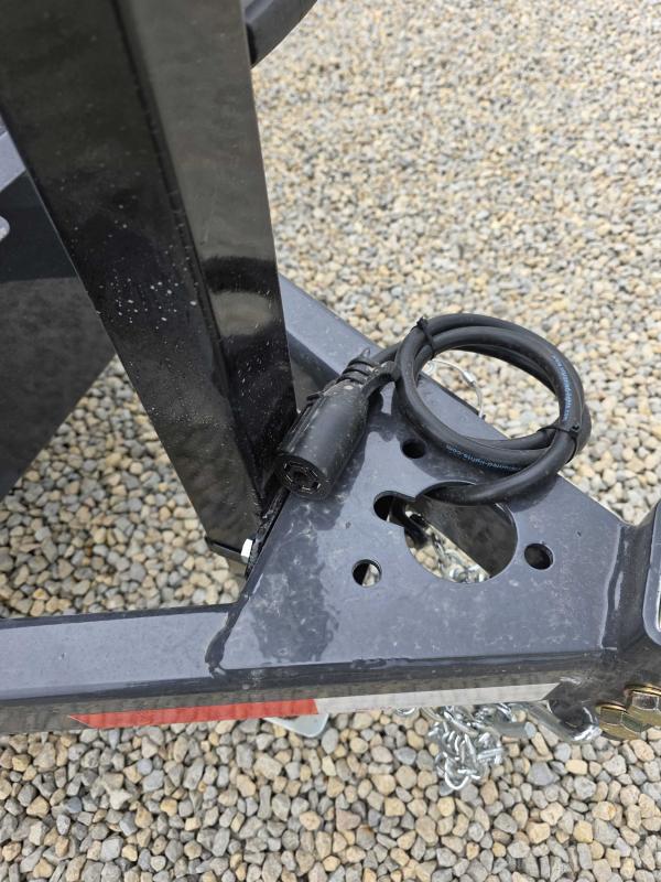 new Dump Trailers Norstar  for sale, in Farmington, MO Thumbnail 7