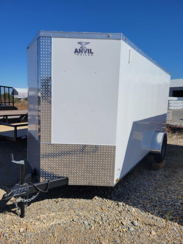 14' X 72" SINGLE AXLE RAMP 6 .6 (INT.) 14' X 72" SINGLE AXLE RAMP 6 .6 (INT.)