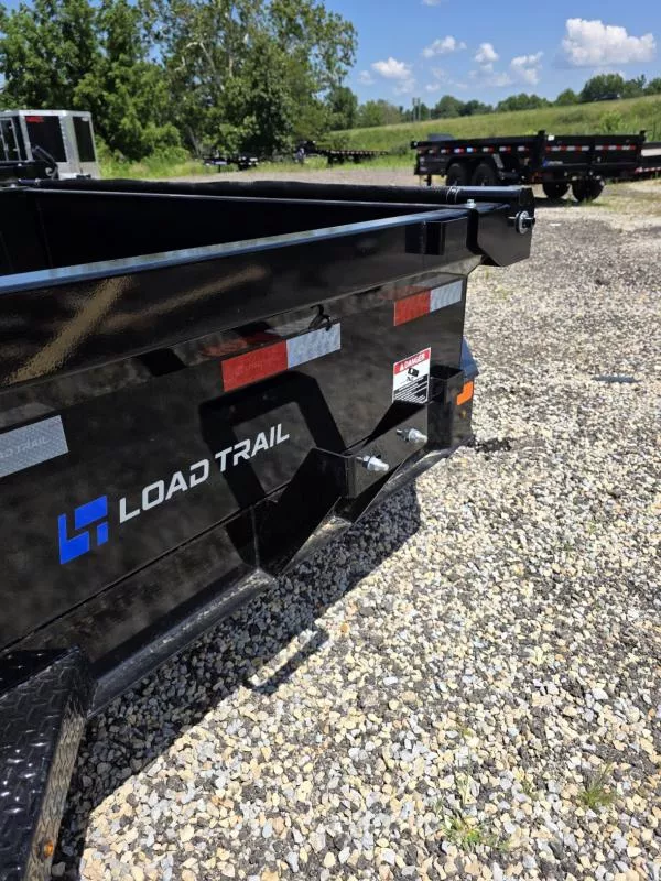 new Dump Trailers Load Trail  for sale, in Farmington, MO Thumbnail 5
