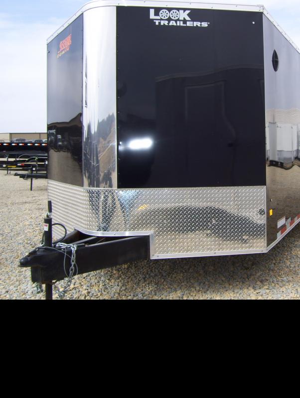 28*102 VISION AUTO FLAT 48"X54" ESCAPE DOOR 28*102 VISION AUTO FLAT 48"X54" ESCAPE DOOR