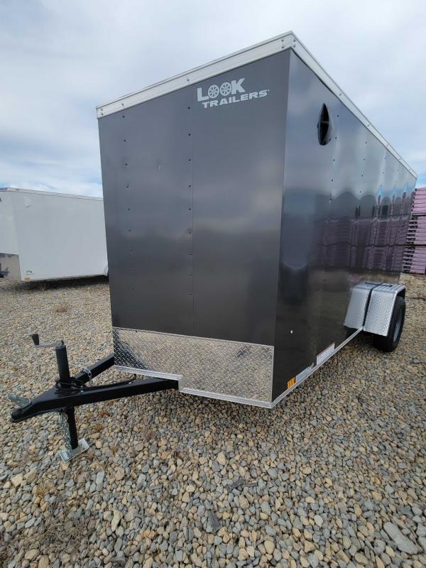 12*6 3500K RAMP DOOR .024 12*6 3500K RAMP DOOR .024