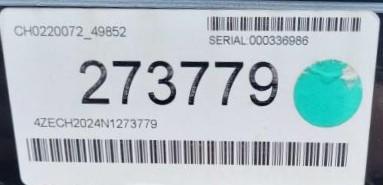 new Equipment / Flatbed Trailers Load Trail  for sale, in Farmington, MO Thumbnail 10