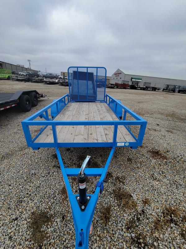 10*060 SINGLE AXLE MEXICO 10*060 SINGLE AXLE MEXICO