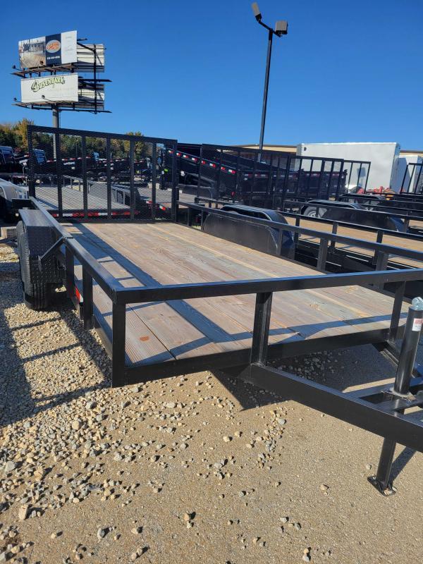 16*082 UTILITY 1 BRAKE 4'' GATE 7K 16*082 UTILITY 1 BRAKE 4'' GATE 7K