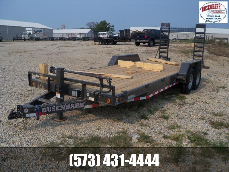 22X083 Load Trail Gray Carhauler Dovetail & Slide In Ramps CH8322072 22X083 Load Trail Gray Carhauler Dovetail & Slide In Ramps CH8322072