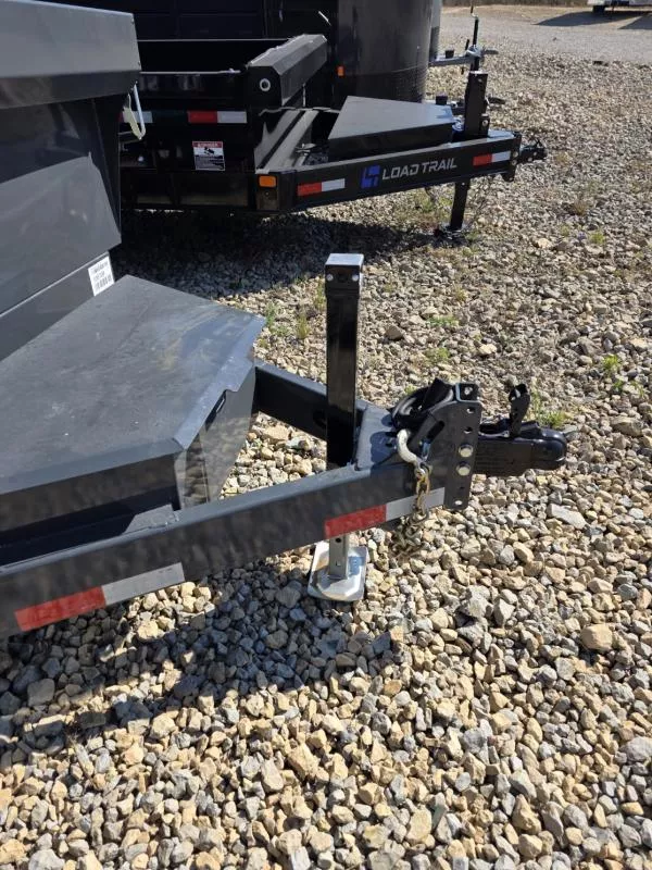 new Dump Trailers Norstar  for sale, in Farmington, MO Thumbnail 6