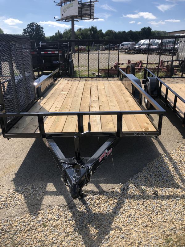 16*82 SIDEGATE 4GATE 16*82 SIDEGATE 4GATE