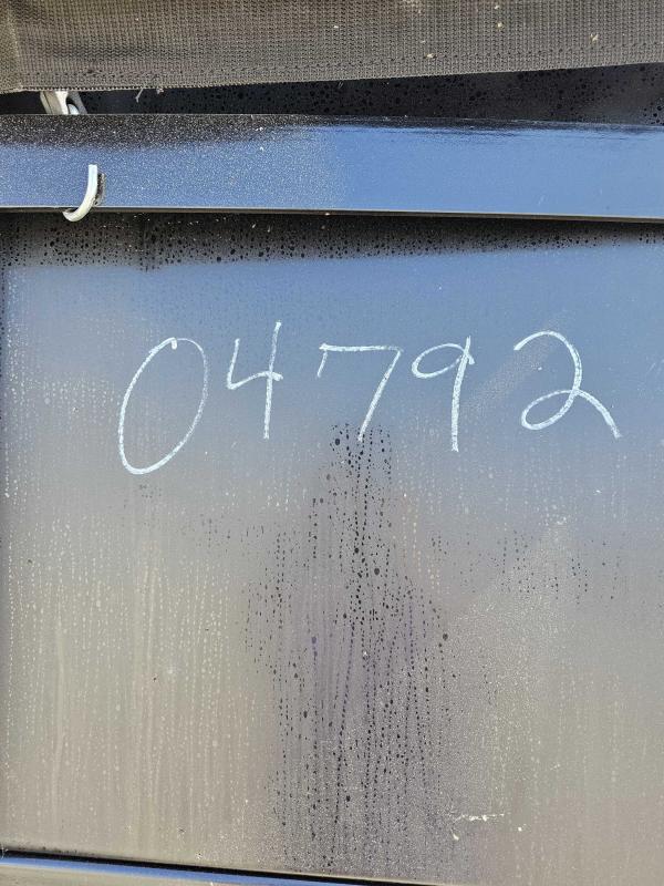 new Dump Trailers Busenbark Trailers  for sale, in Farmington, MO Thumbnail 9