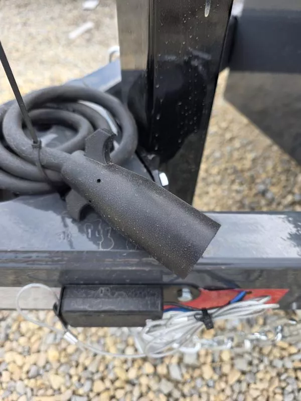 new Dump Trailers Norstar  for sale, in Farmington, MO Thumbnail 8