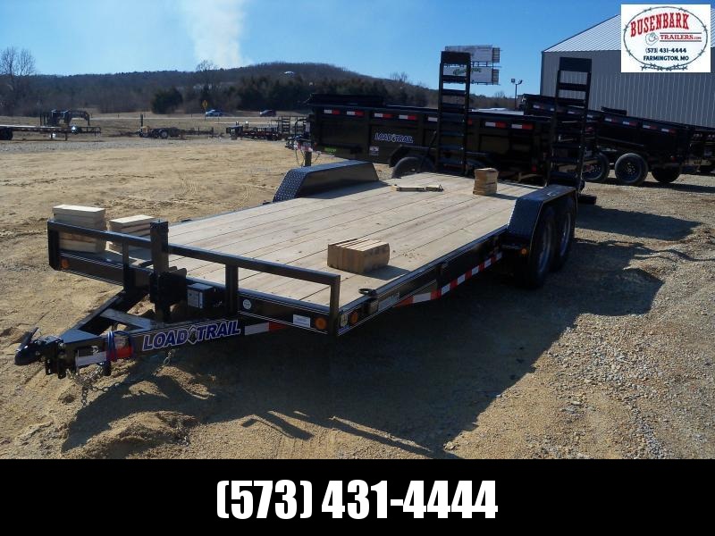 20X083 Load Trail Black Carhauler Fold Up Ramps CH8320052 20X083 Load Trail Black Carhauler Fold Up Ramps CH8320052