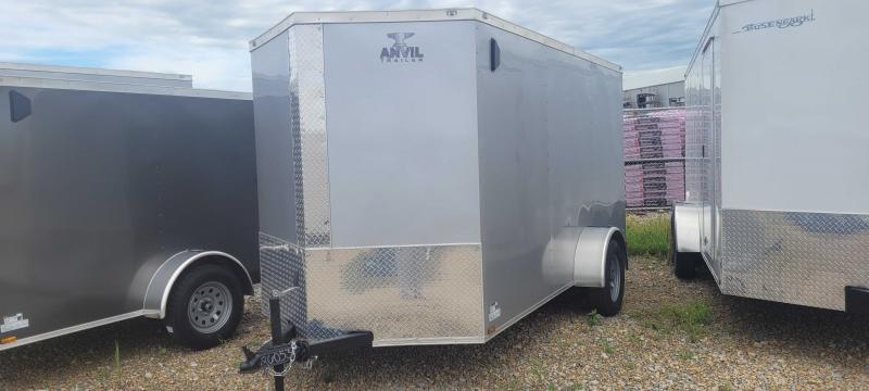 12*072 SA .24 6.3 TALL RAMP 12*072 SA .24 6.3 TALL RAMP