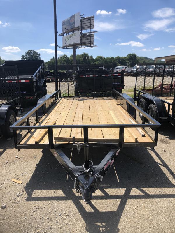 16*82 7K 1BRAKE 4 GATE 16*82 7K 1BRAKE 4 GATE