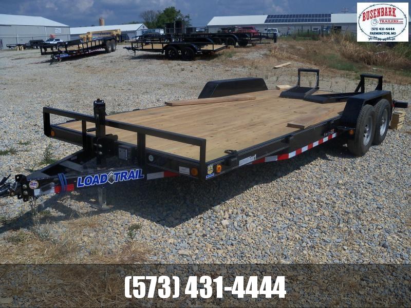 20X083 Load Trail Black Carhauler Fold Up Ramps CH8320052 20X083 Load Trail Black Carhauler Fold Up Ramps CH8320052