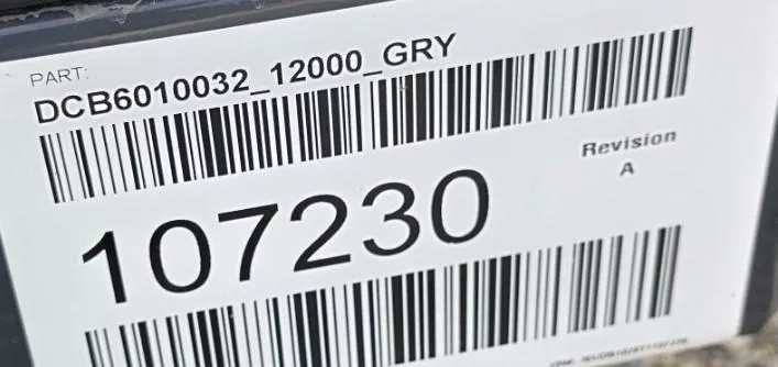 new Dump Trailers Norstar  for sale, in Farmington, MO Thumbnail 10