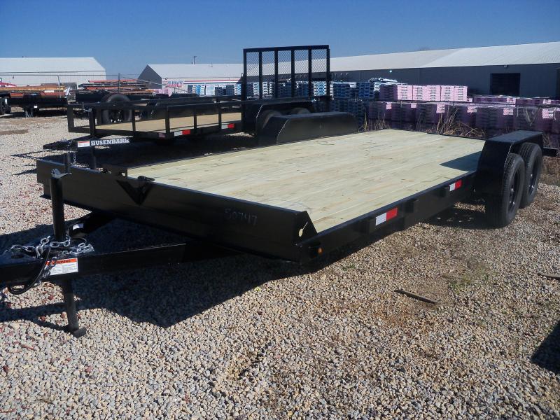20X082 Black 7K TA Carhauler Slide In Ramps 20X082 Black 7K TA Carhauler Slide In Ramps