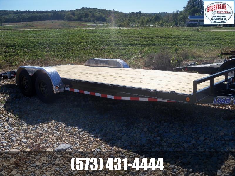 20X083 Load Trail Black Carhauler Slide In Ramps #5000 Jack XH8320032 20X083 Load Trail Black Carhauler Slide In Ramps #5000 Jack XH8320032